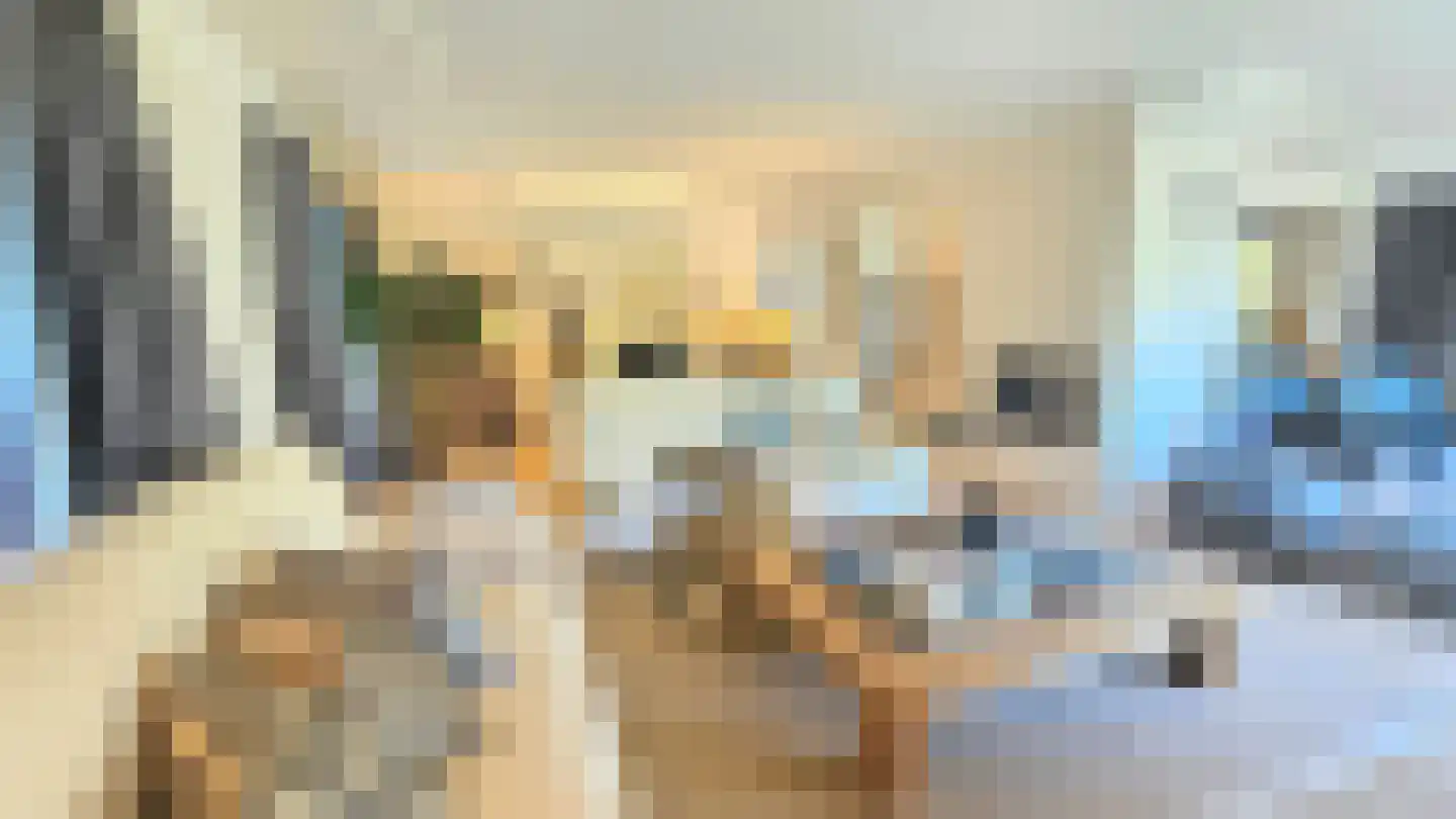 Klein Belgie 32 Vijfhuizen thumbnail 5