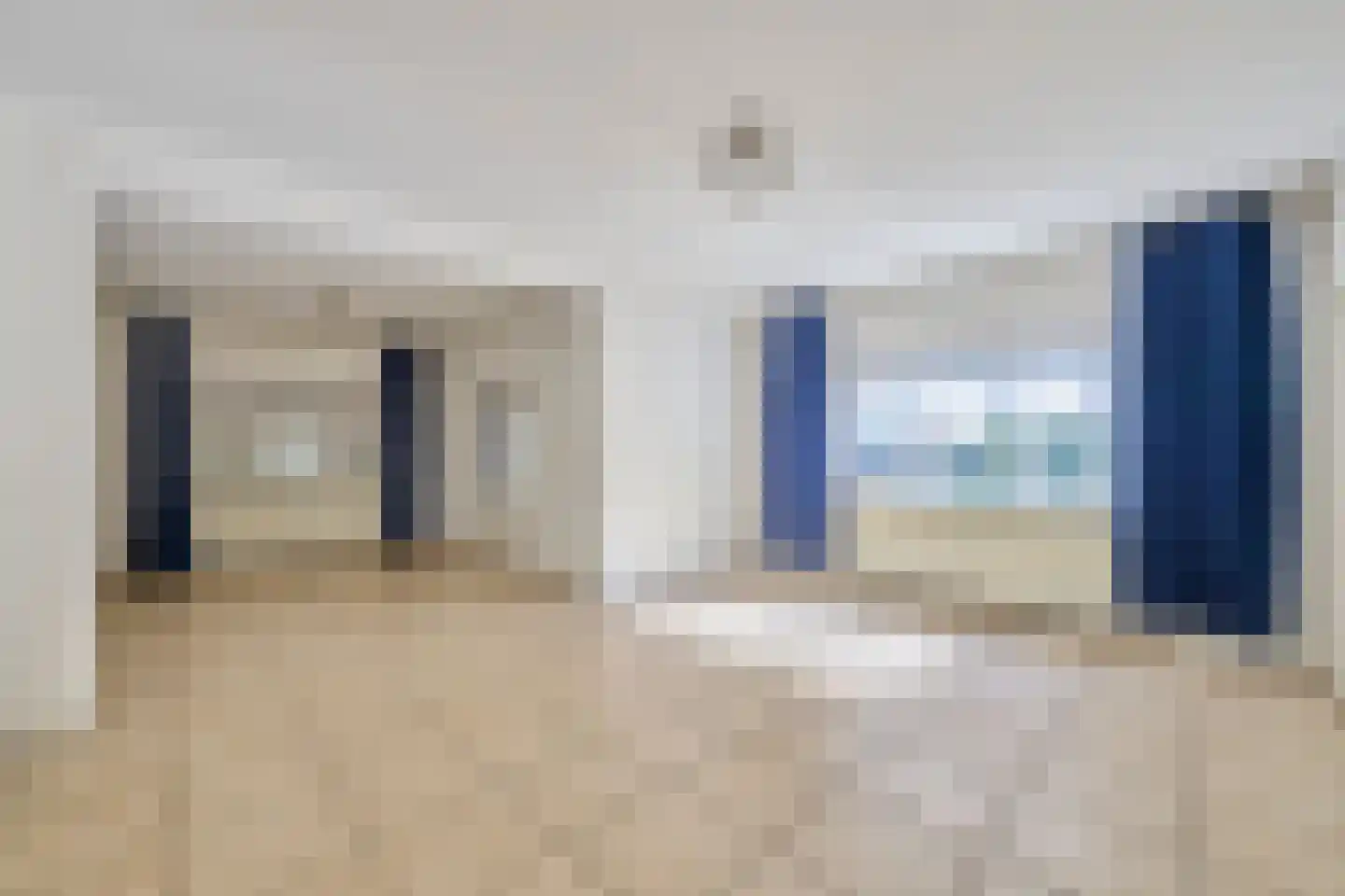 Klein Belgie 32 Vijfhuizen thumbnail 5