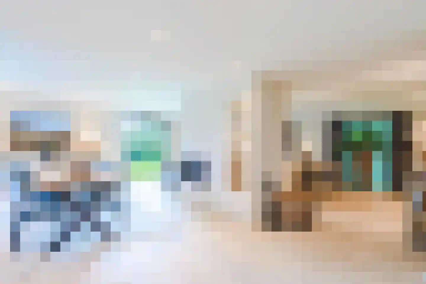 Klein Belgie 32 Vijfhuizen thumbnail 6