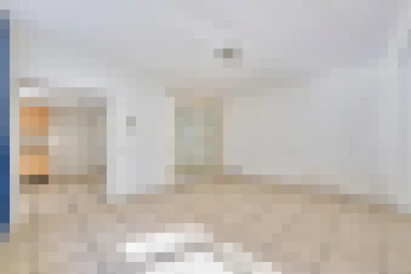 Klein Belgie 32 Vijfhuizen thumbnail 6