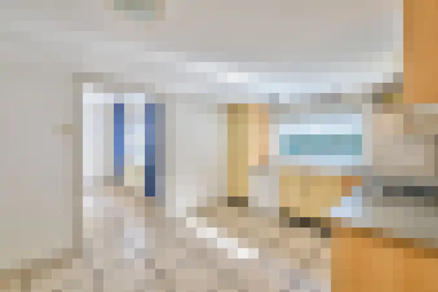 Klein Belgie 32 Vijfhuizen thumbnail 7