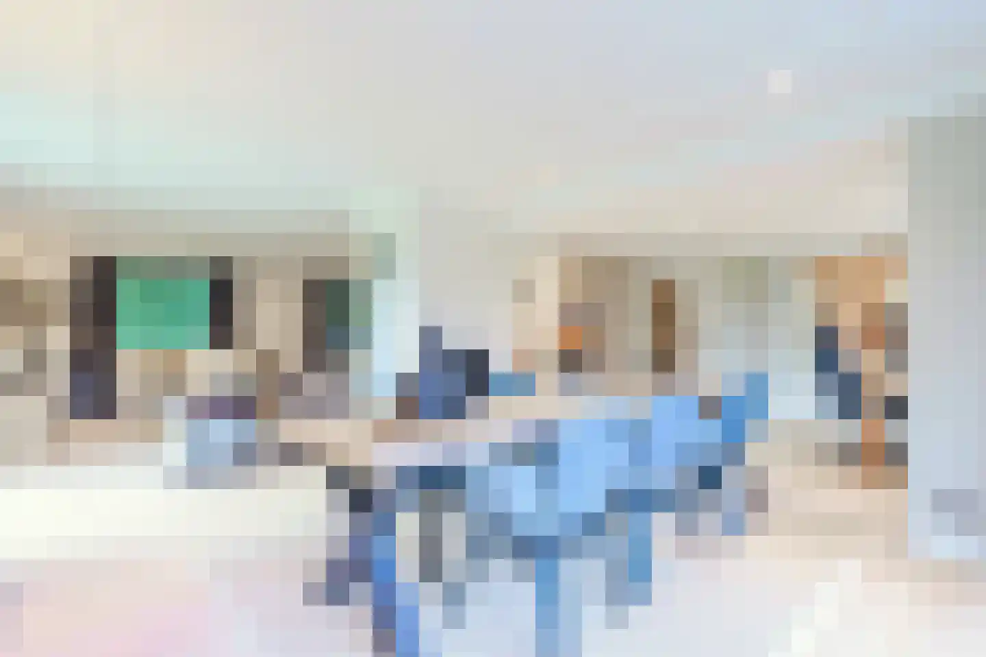 Klein Belgie 32 Vijfhuizen thumbnail 7