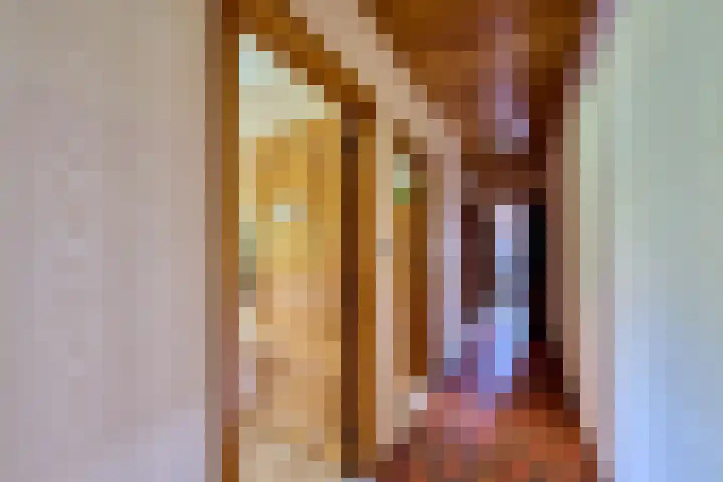 Klein Belgie 32 Vijfhuizen thumbnail 7
