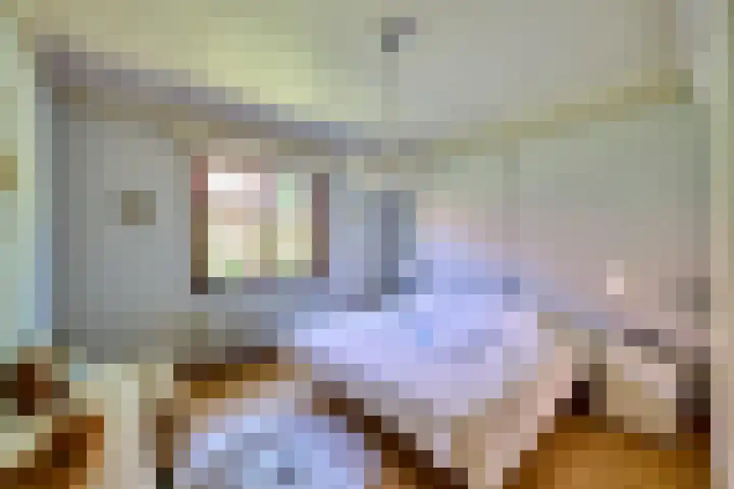Klein Belgie 32 Vijfhuizen thumbnail 8
