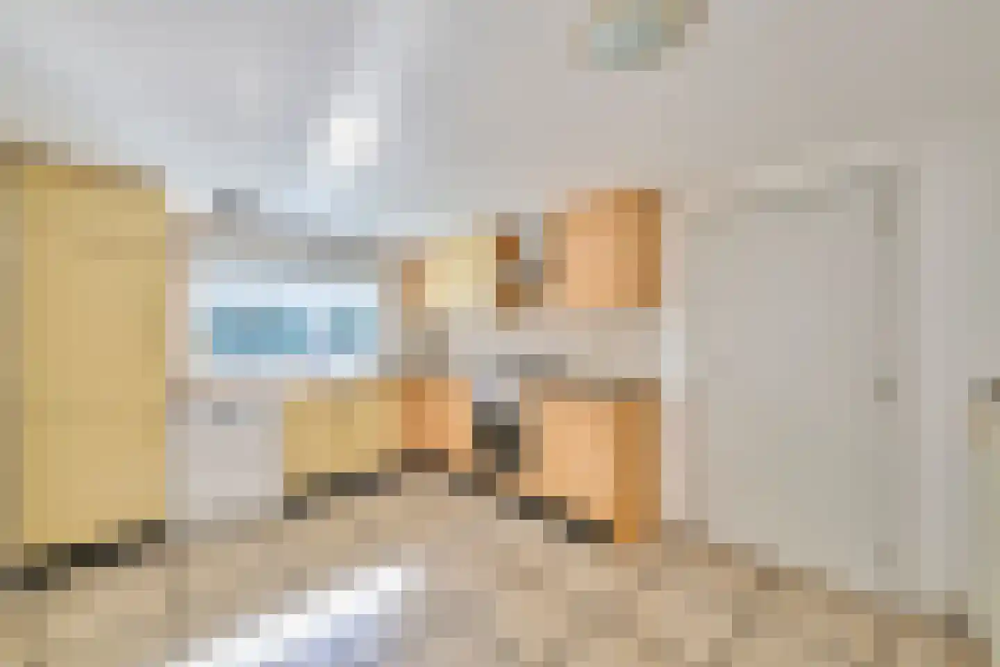 Klein Belgie 32 Vijfhuizen thumbnail 8