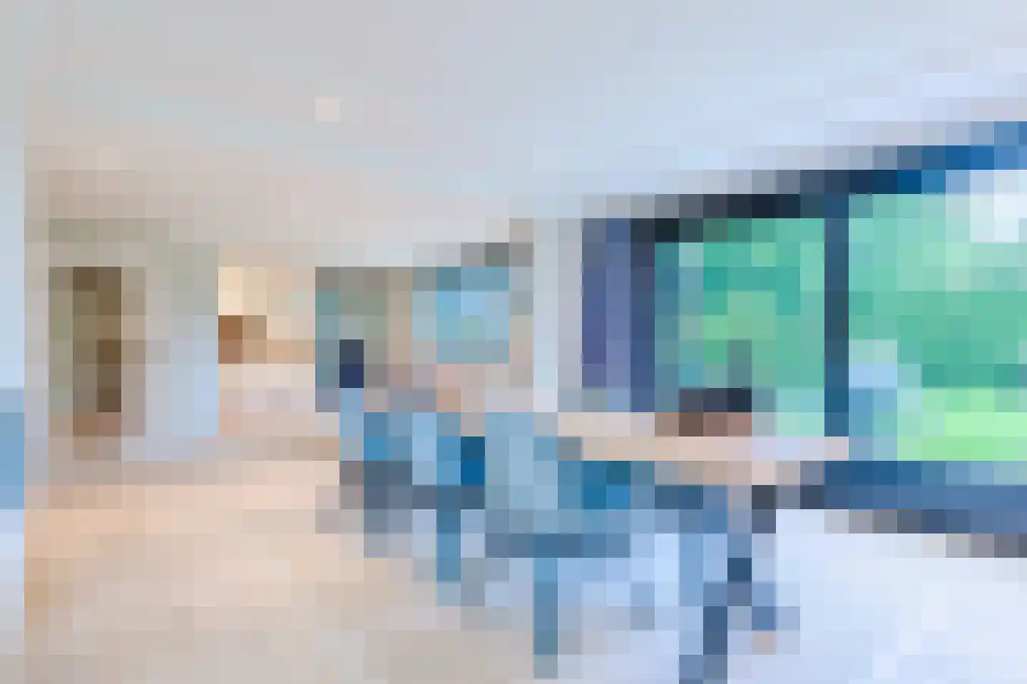 Klein Belgie 32 Vijfhuizen thumbnail 8