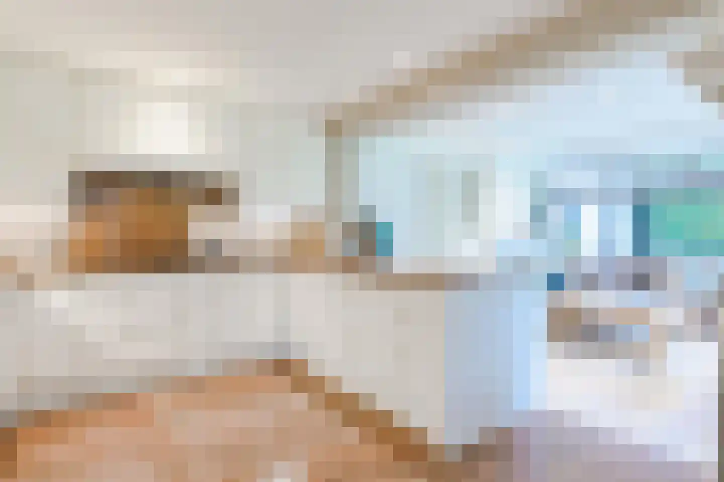 Klein Belgie 32 Vijfhuizen thumbnail 9