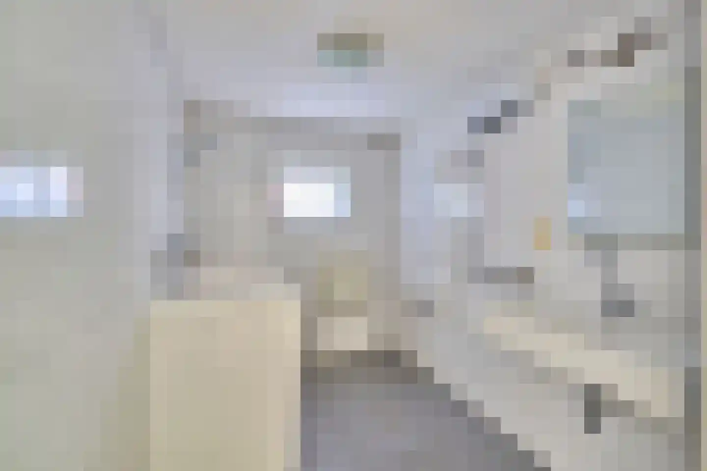 Klein Belgie 32 Vijfhuizen thumbnail 9
