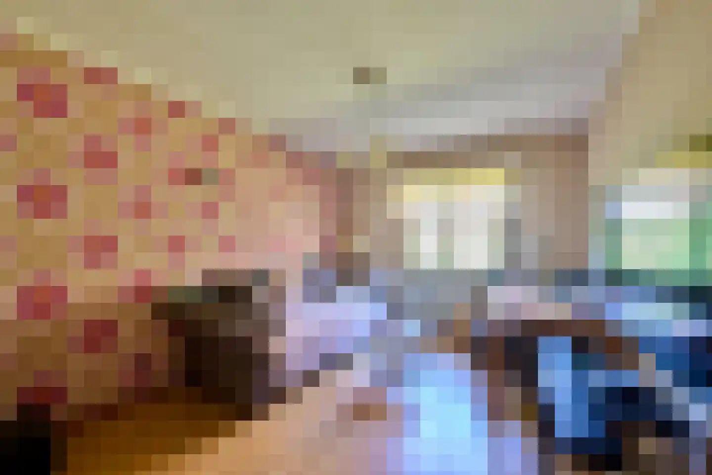 Klein Belgie 32 Vijfhuizen thumbnail 9