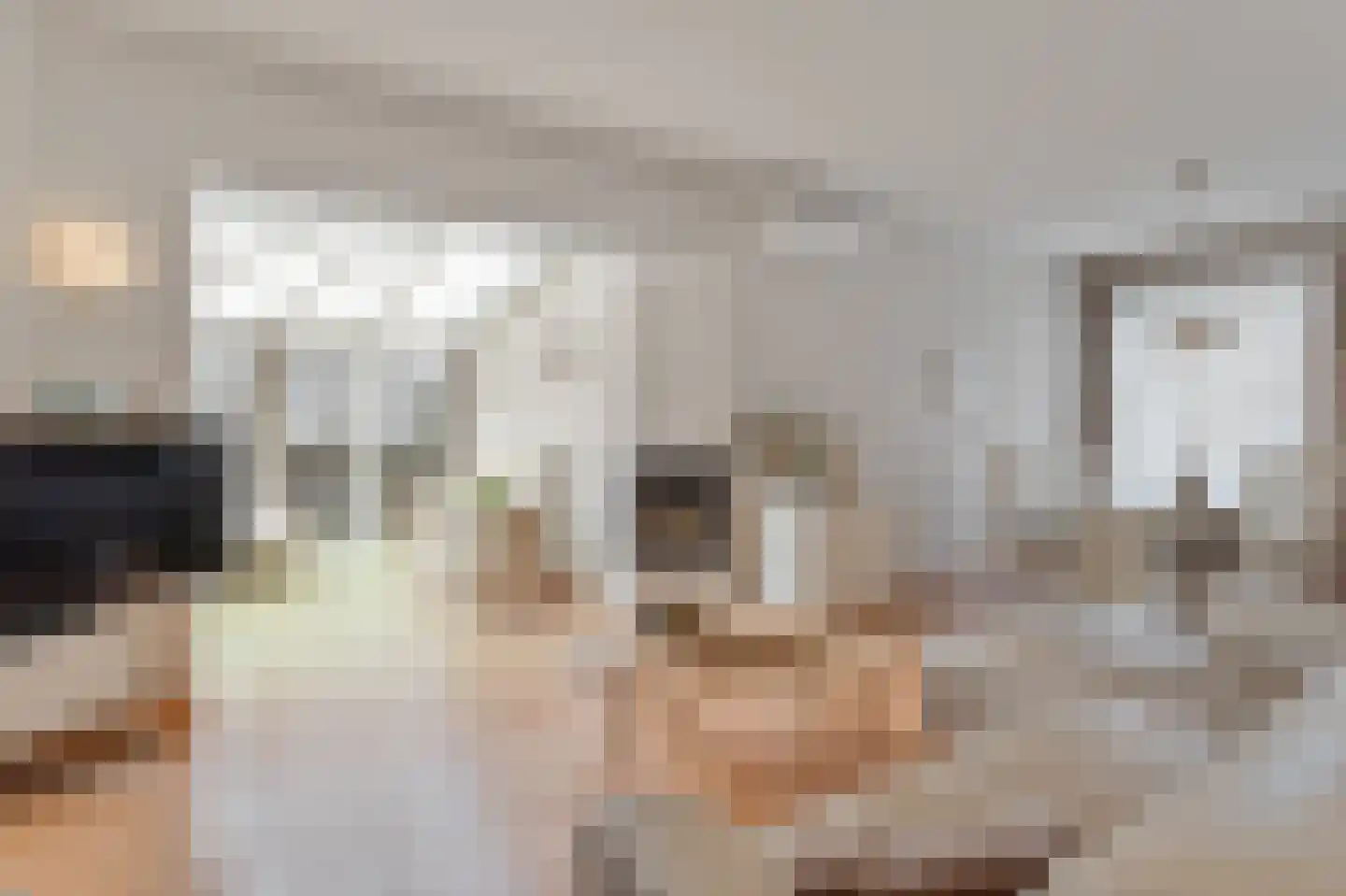 Klein Belgie 34 Vijfhuizen thumbnail 10
