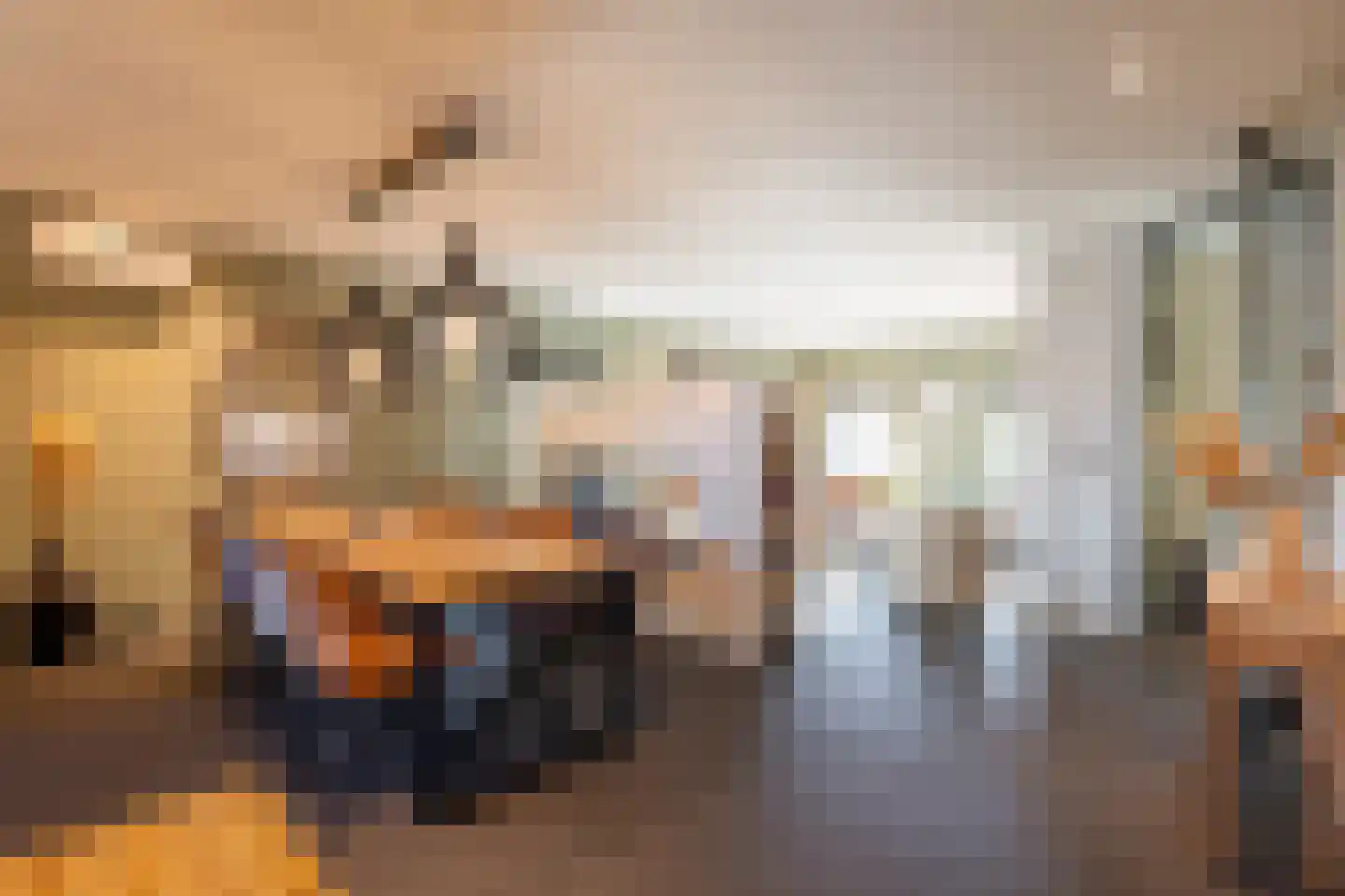 Klein Belgie 34 Vijfhuizen thumbnail 10