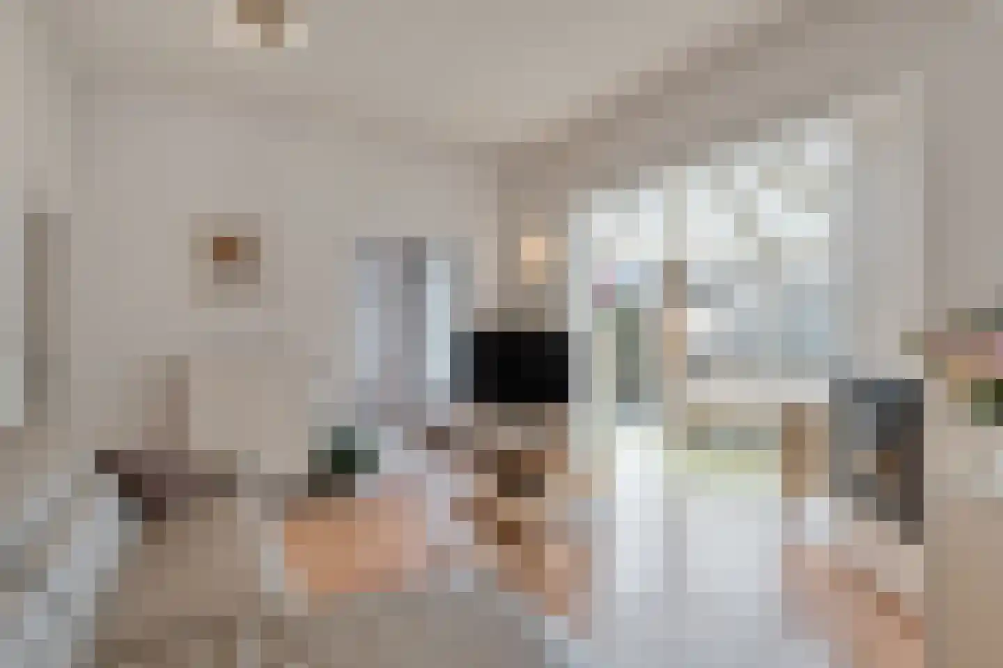 Klein Belgie 34 Vijfhuizen thumbnail 11