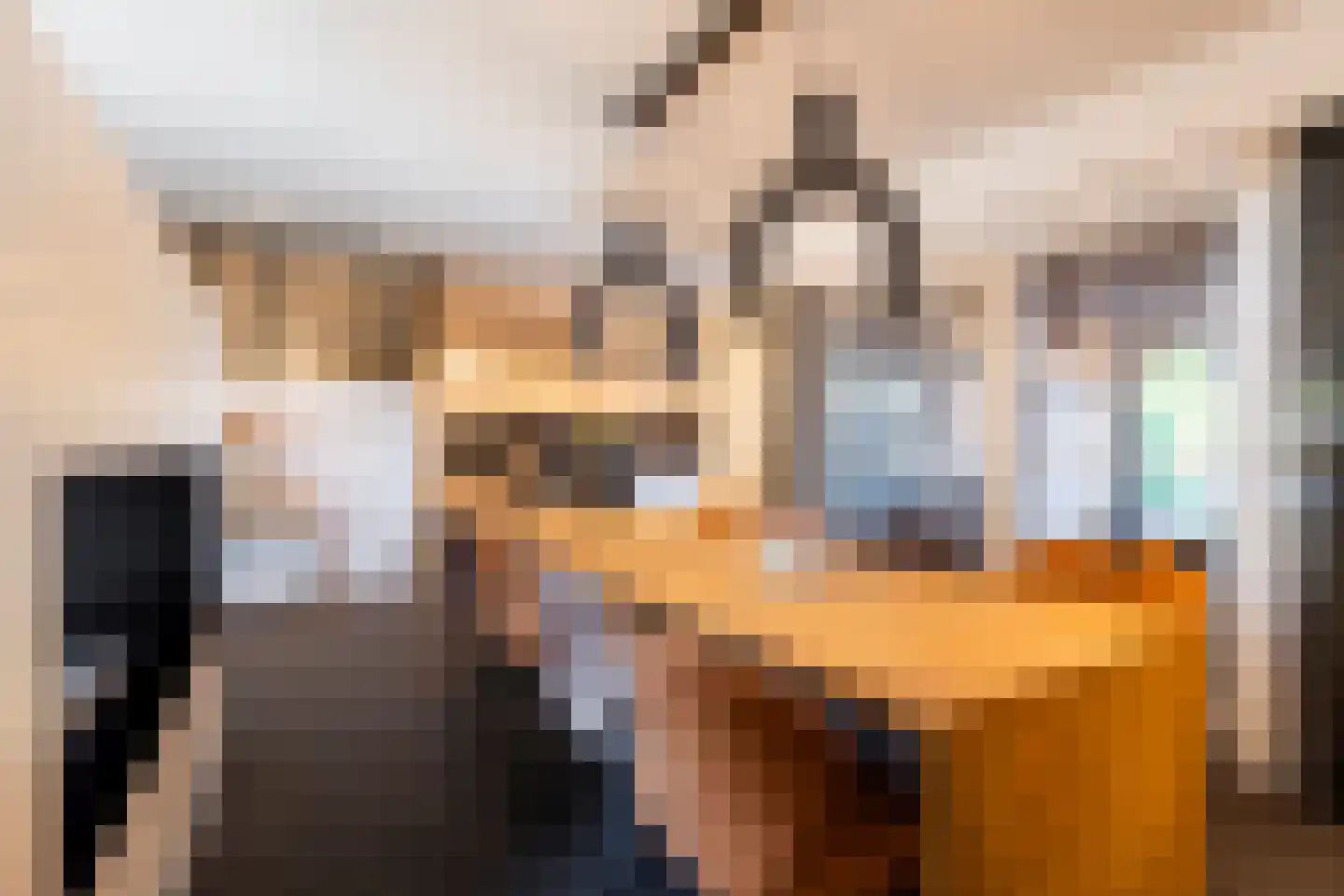 Klein Belgie 34 Vijfhuizen thumbnail 11