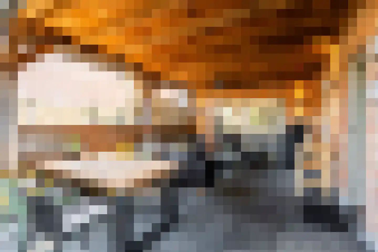 Klein Belgie 34 Vijfhuizen thumbnail 12