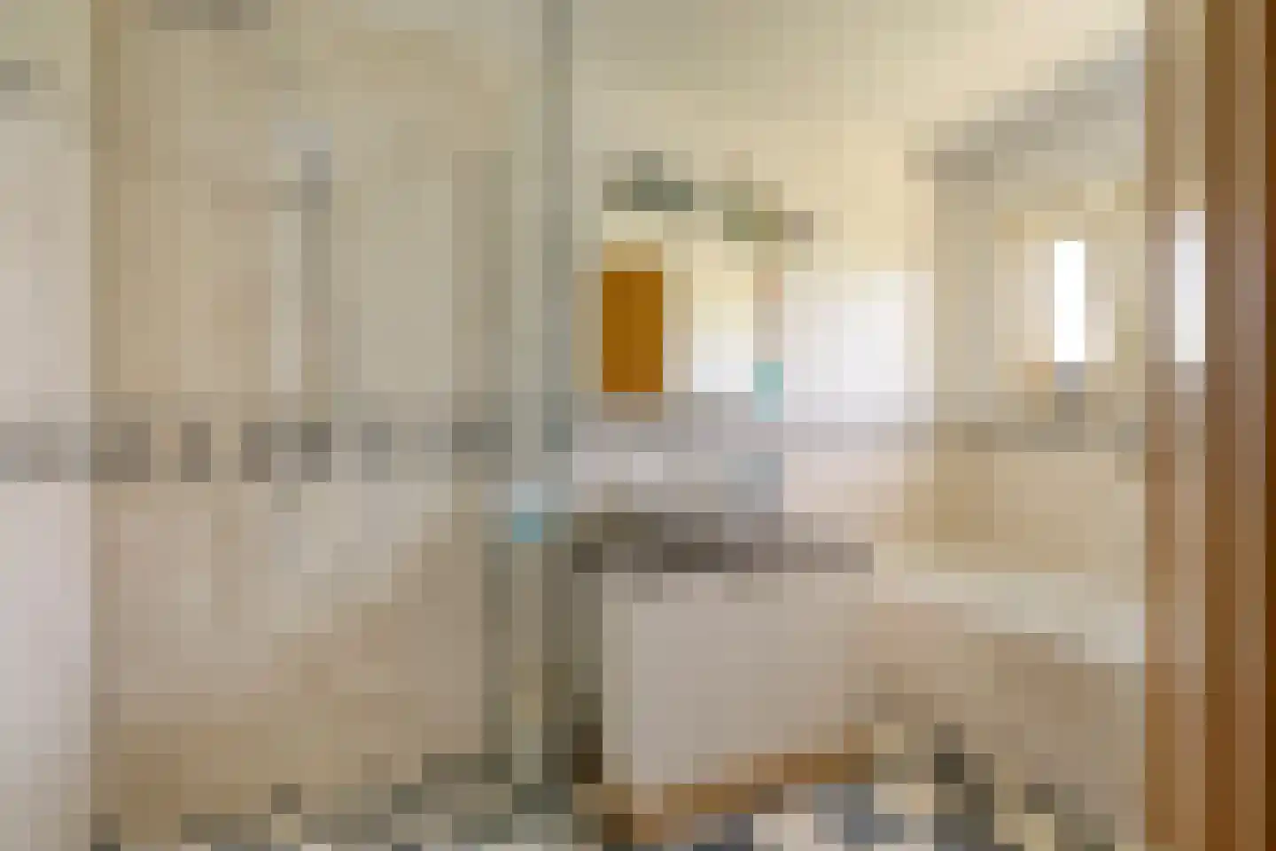 Klein Belgie 34 Vijfhuizen thumbnail 12