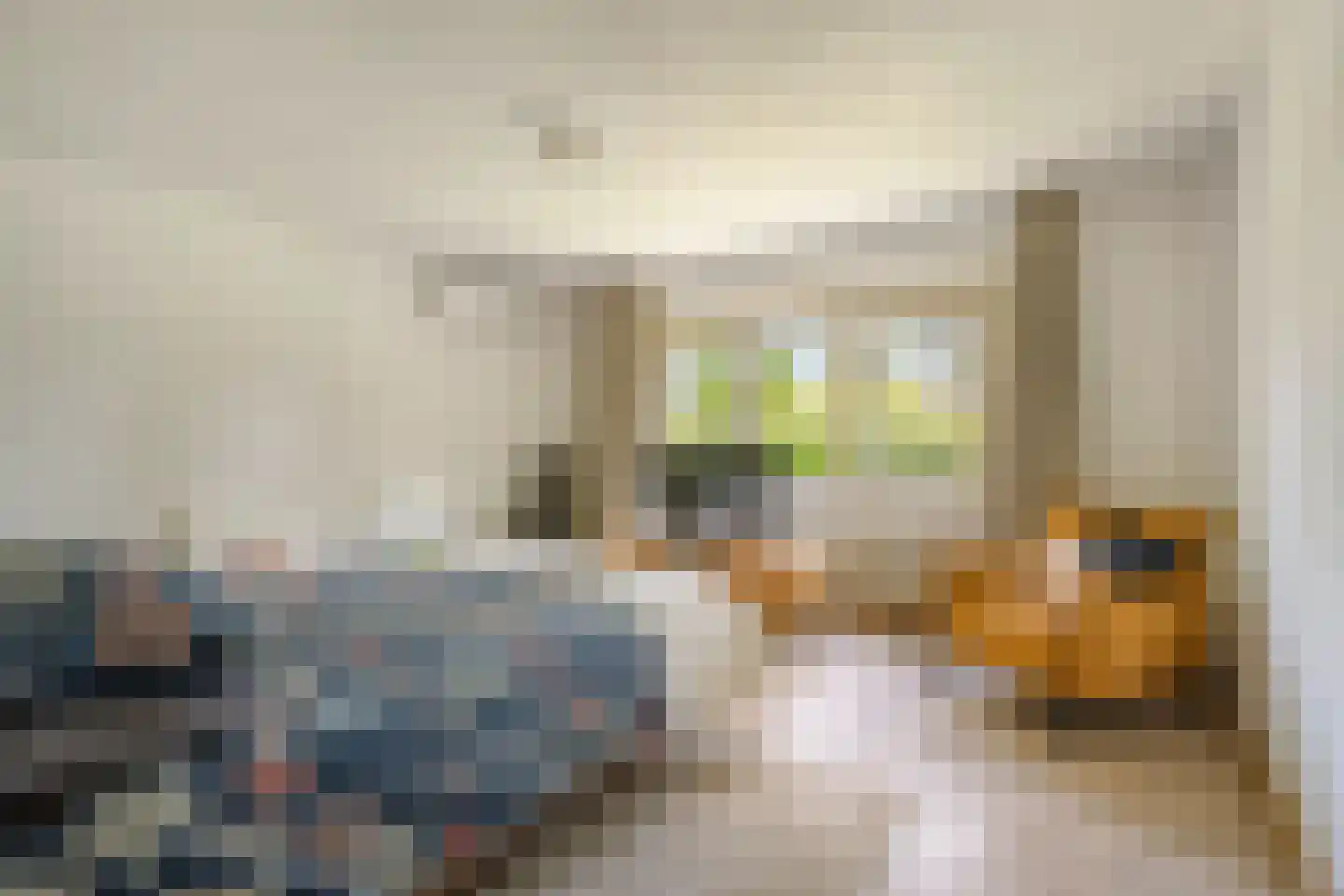 Klein Belgie 34 Vijfhuizen thumbnail 13