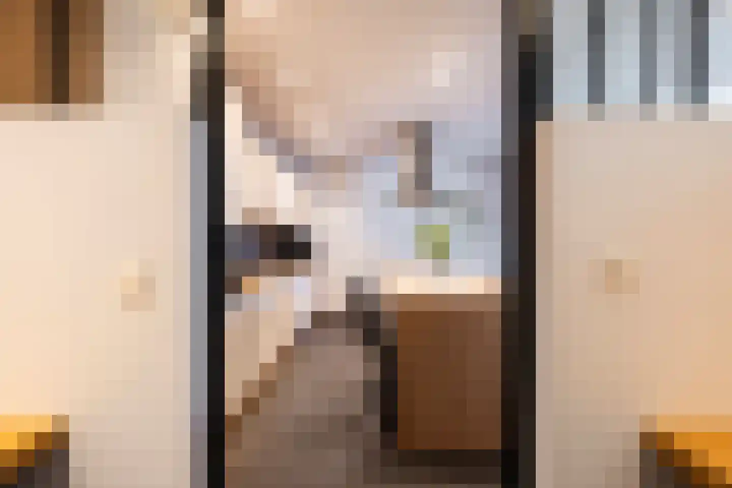 Klein Belgie 34 Vijfhuizen thumbnail 13