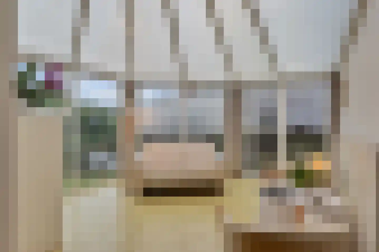 Klein Belgie 34 Vijfhuizen thumbnail 13