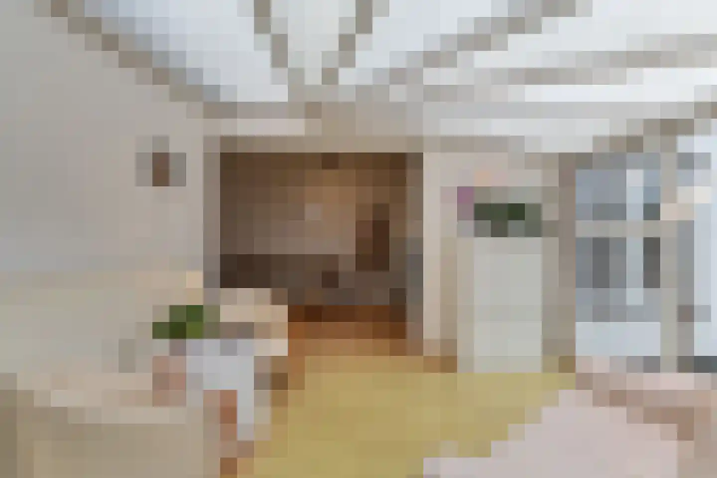 Klein Belgie 34 Vijfhuizen thumbnail 14