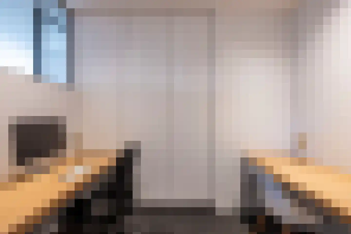 Klein Belgie 34 Vijfhuizen thumbnail 14