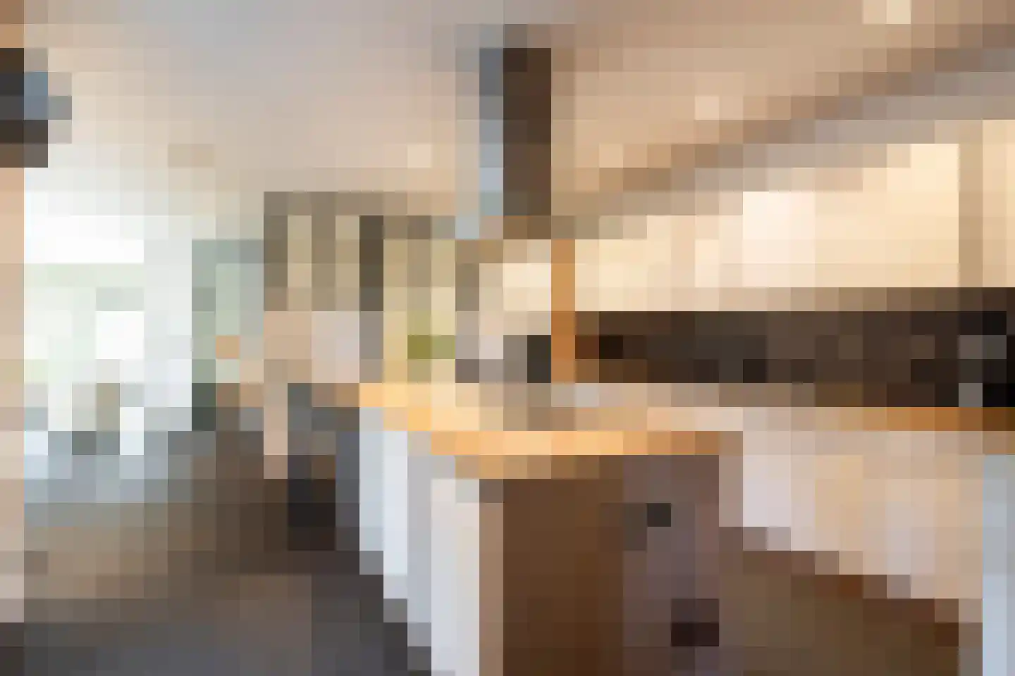 Klein Belgie 34 Vijfhuizen thumbnail 15
