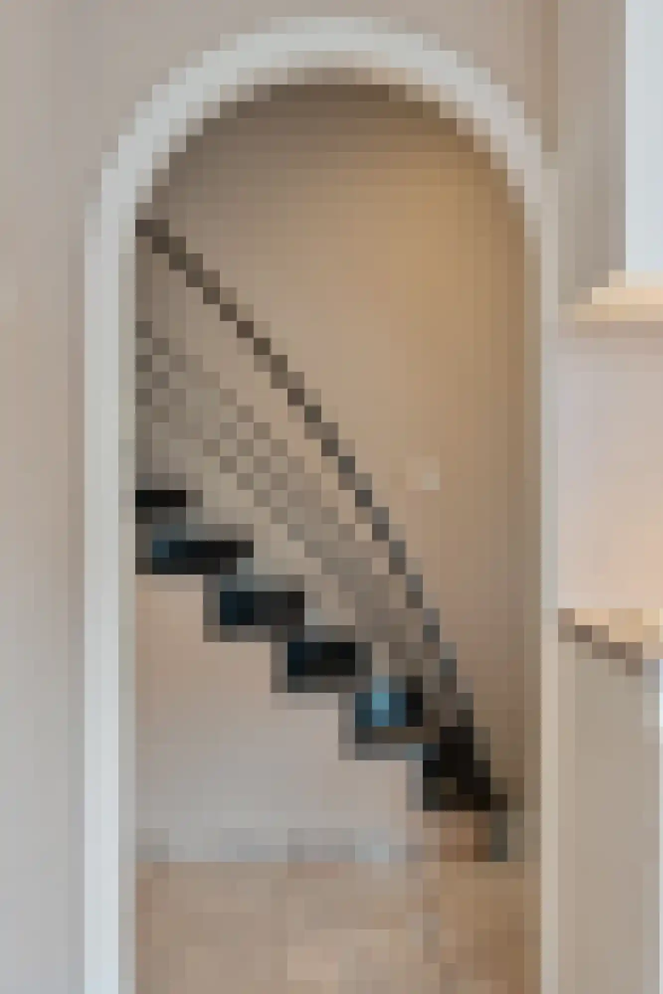 Klein Belgie 34 Vijfhuizen thumbnail 15