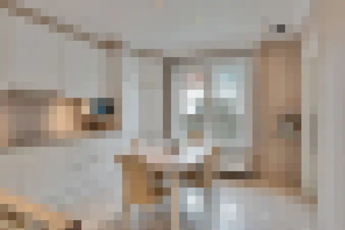 Klein Belgie 34 Vijfhuizen thumbnail 18