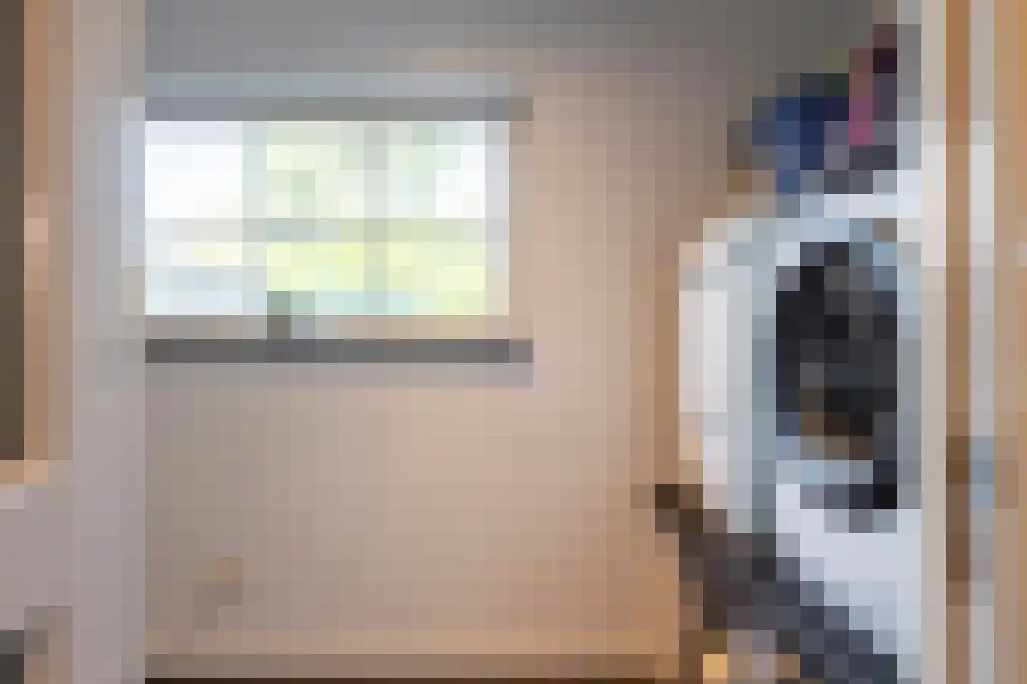 Klein Belgie 34 Vijfhuizen thumbnail 18