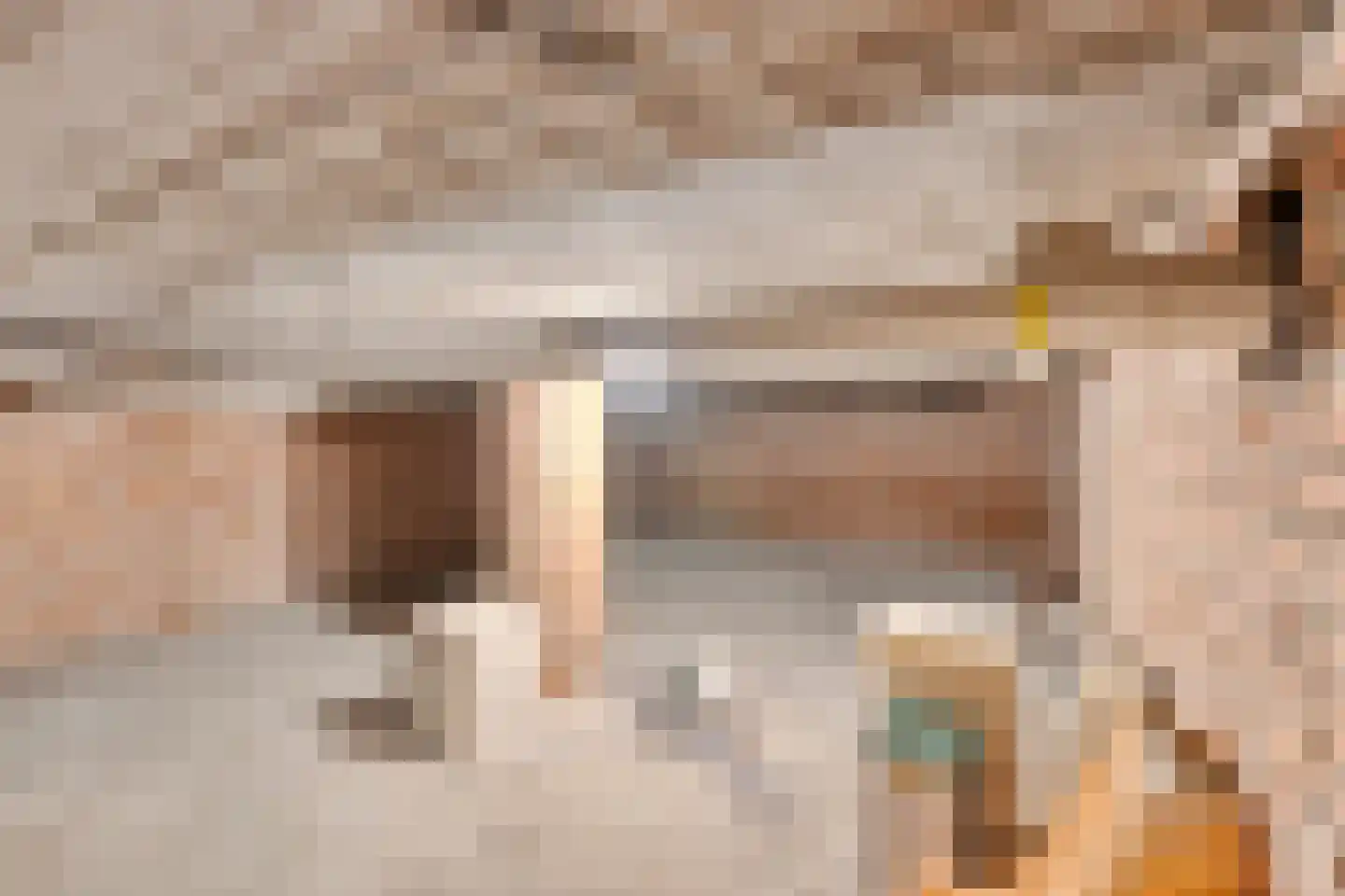 Klein Belgie 34 Vijfhuizen thumbnail 18