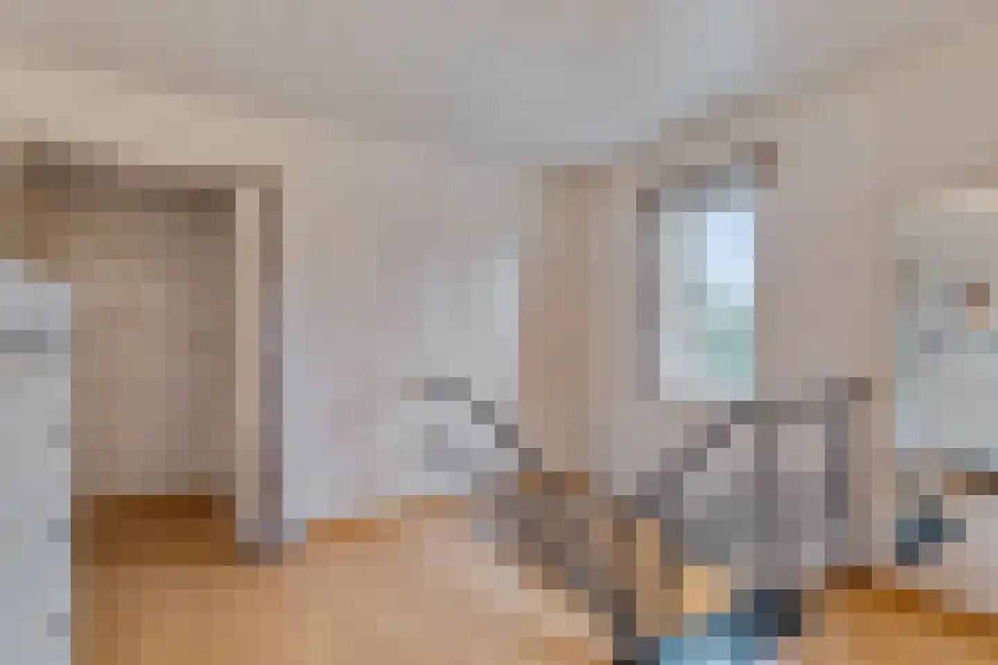 Klein Belgie 34 Vijfhuizen thumbnail 19