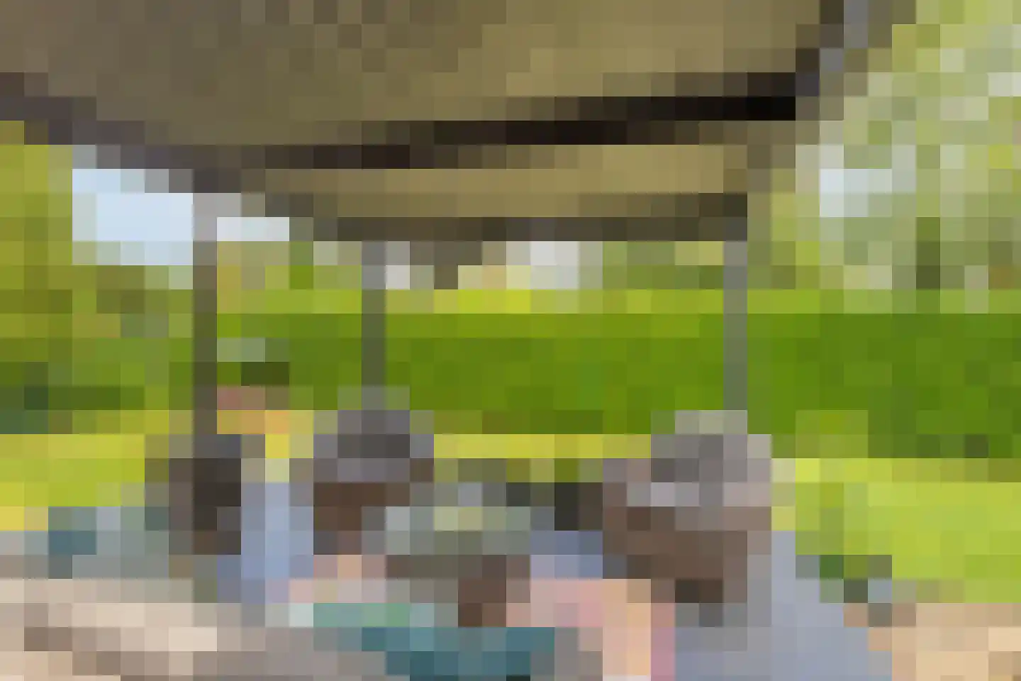 Klein Belgie 34 Vijfhuizen thumbnail 19