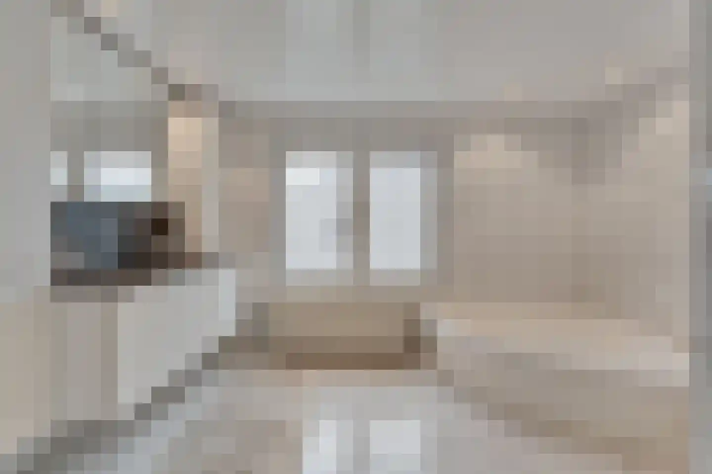 Klein Belgie 34 Vijfhuizen thumbnail 20