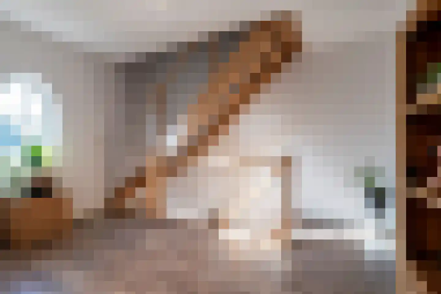 Klein Belgie 34 Vijfhuizen thumbnail 21