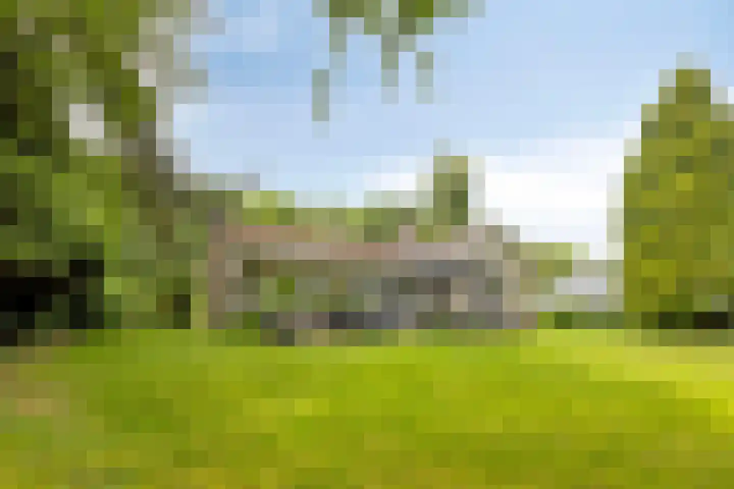 Klein Belgie 34 Vijfhuizen thumbnail 22