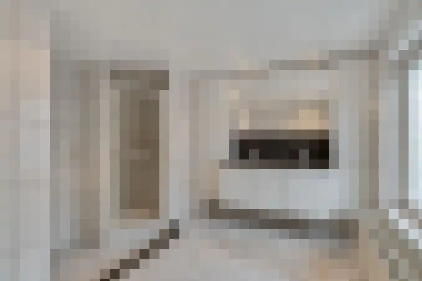 Klein Belgie 34 Vijfhuizen thumbnail 23
