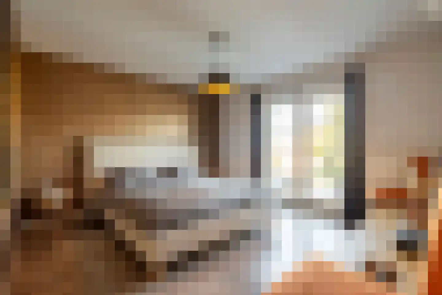 Klein Belgie 34 Vijfhuizen thumbnail 23