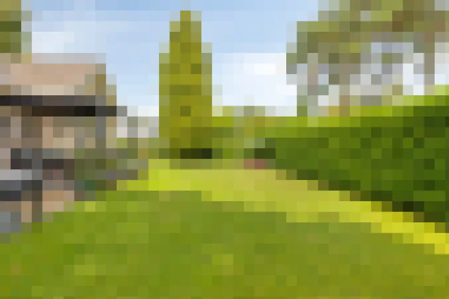 Klein Belgie 34 Vijfhuizen thumbnail 24