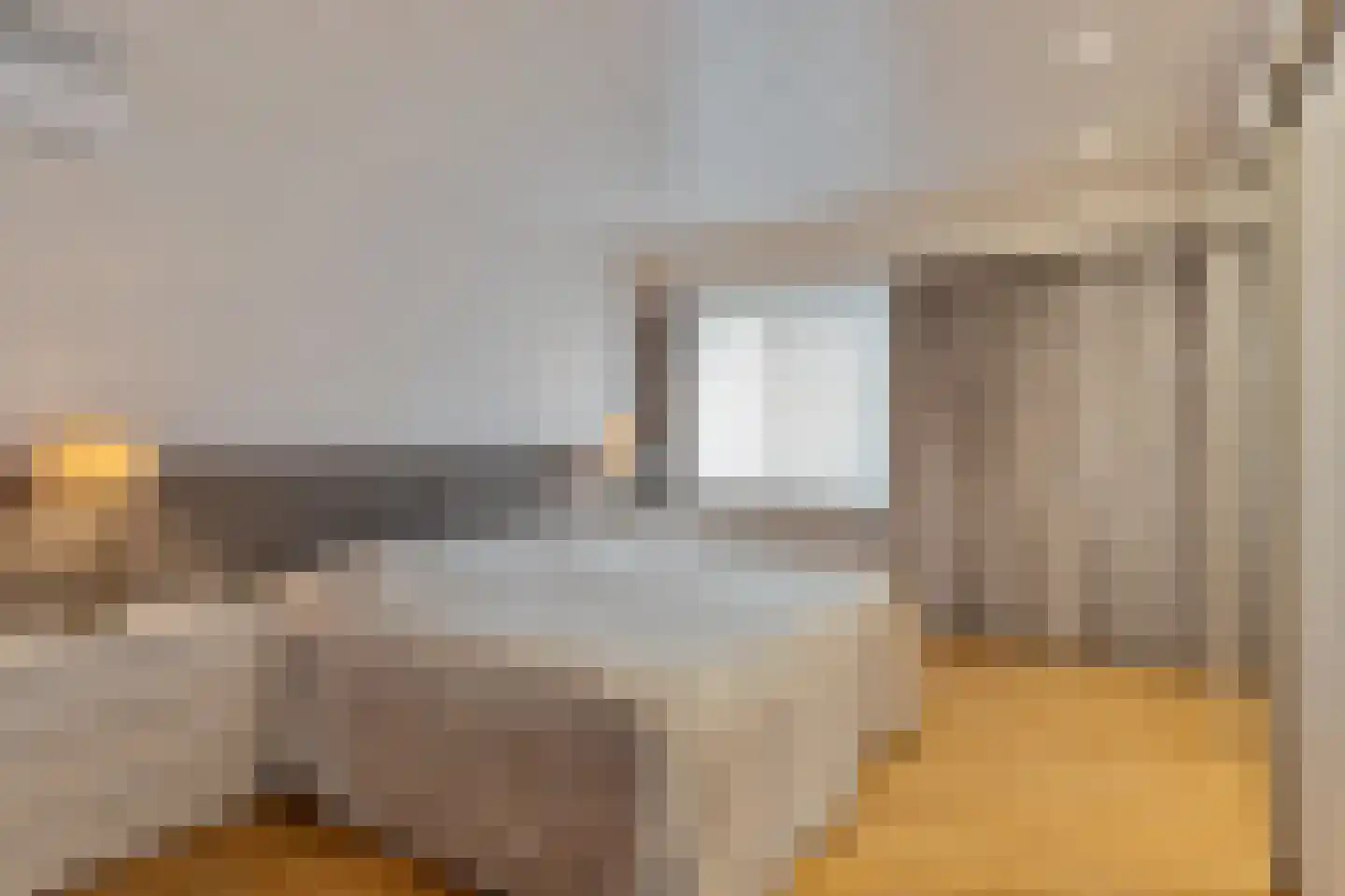 Klein Belgie 34 Vijfhuizen thumbnail 24