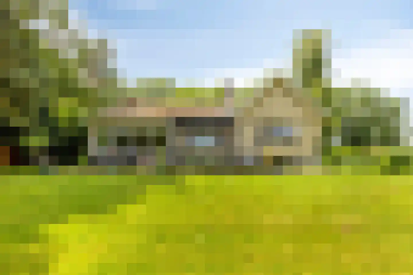 Klein Belgie 34 Vijfhuizen thumbnail 25