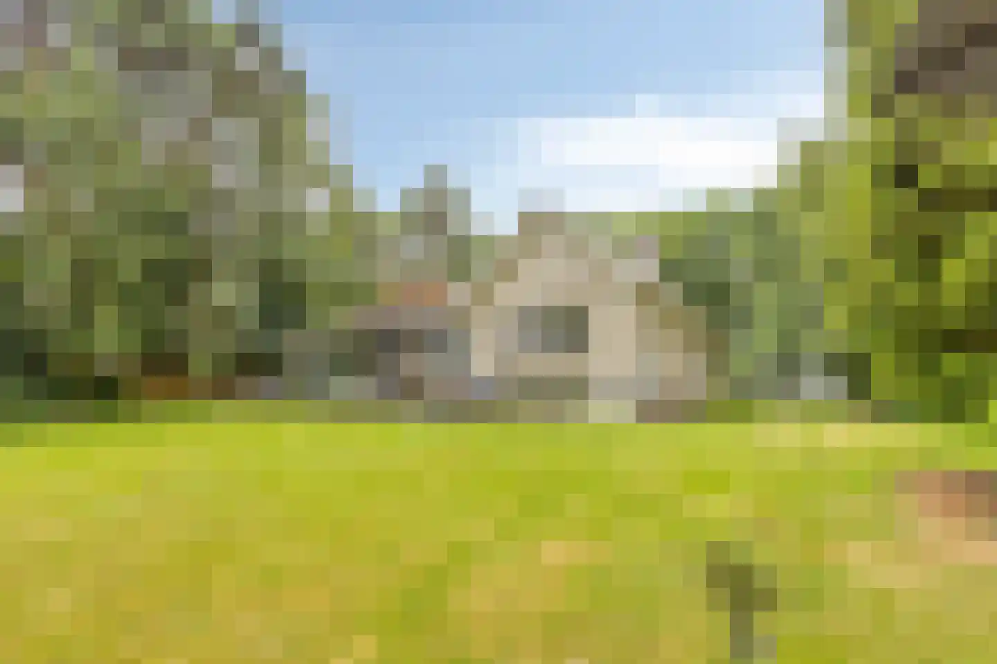 Klein Belgie 34 Vijfhuizen thumbnail 26