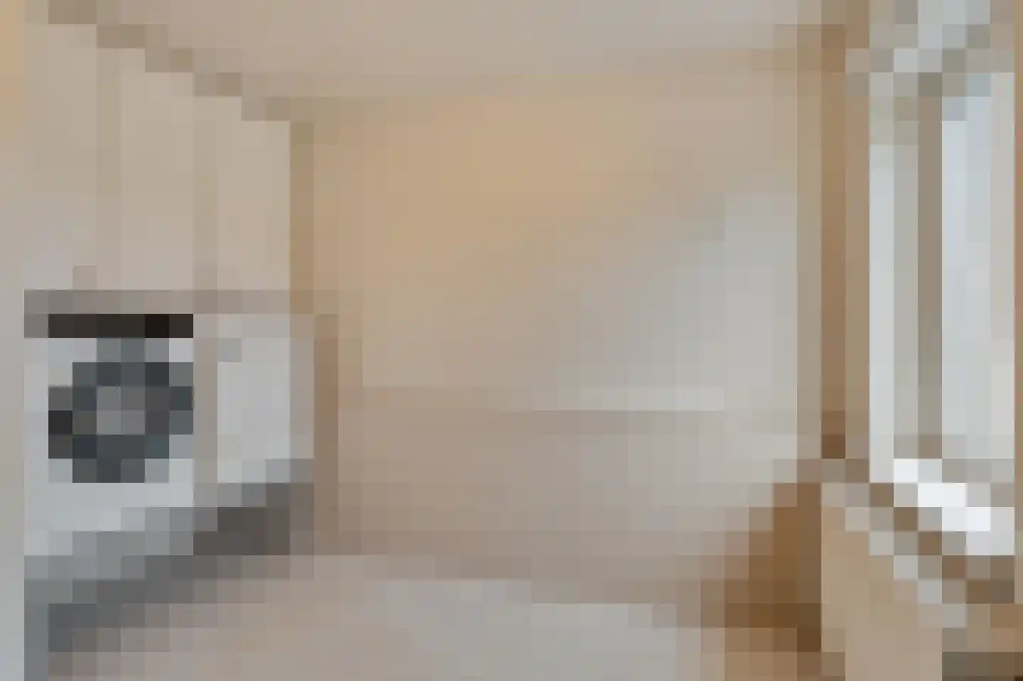 Klein Belgie 34 Vijfhuizen thumbnail 27