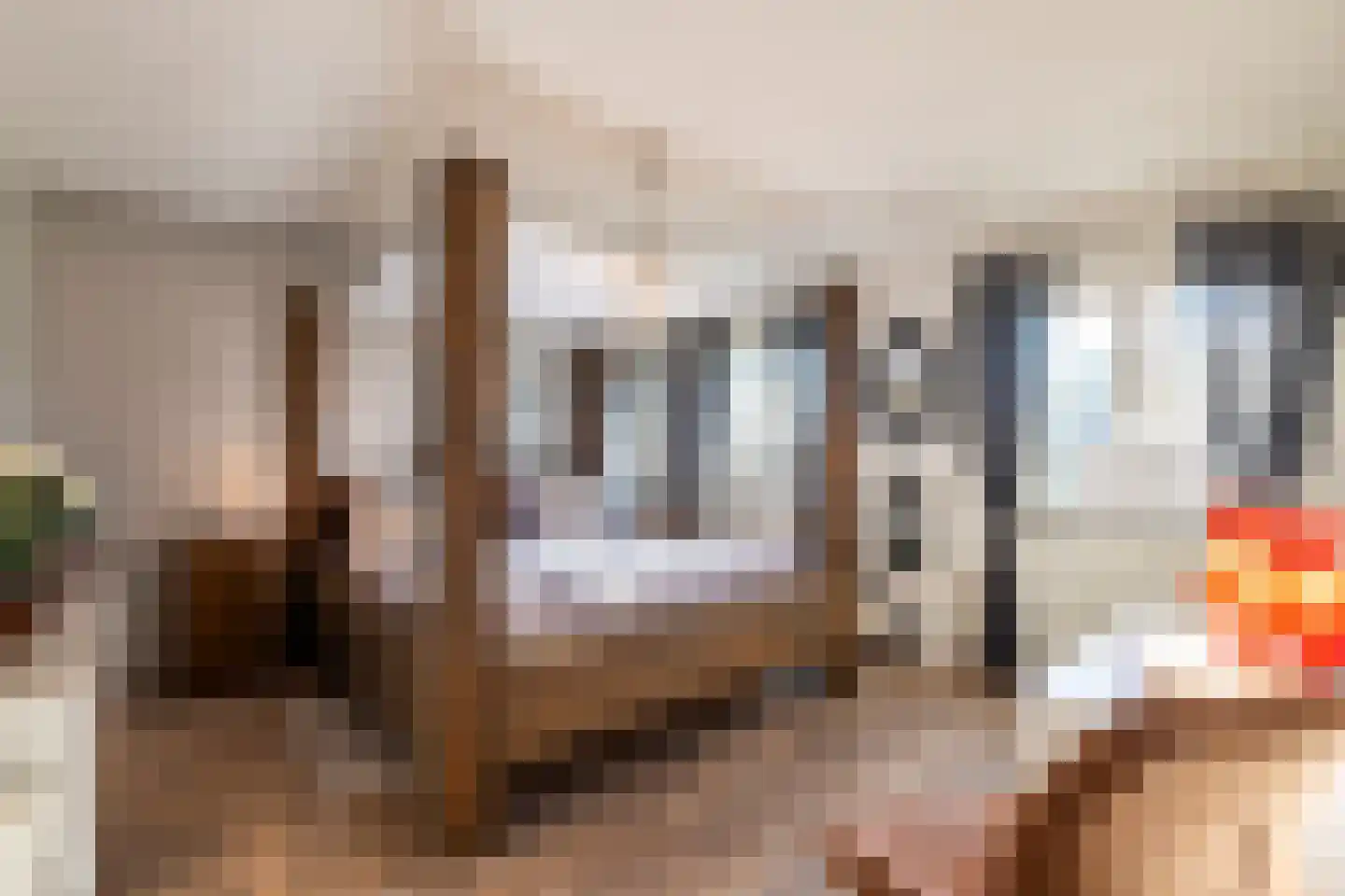 Klein Belgie 34 Vijfhuizen thumbnail 27