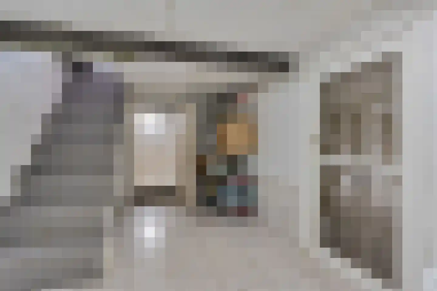 Klein Belgie 34 Vijfhuizen thumbnail 28