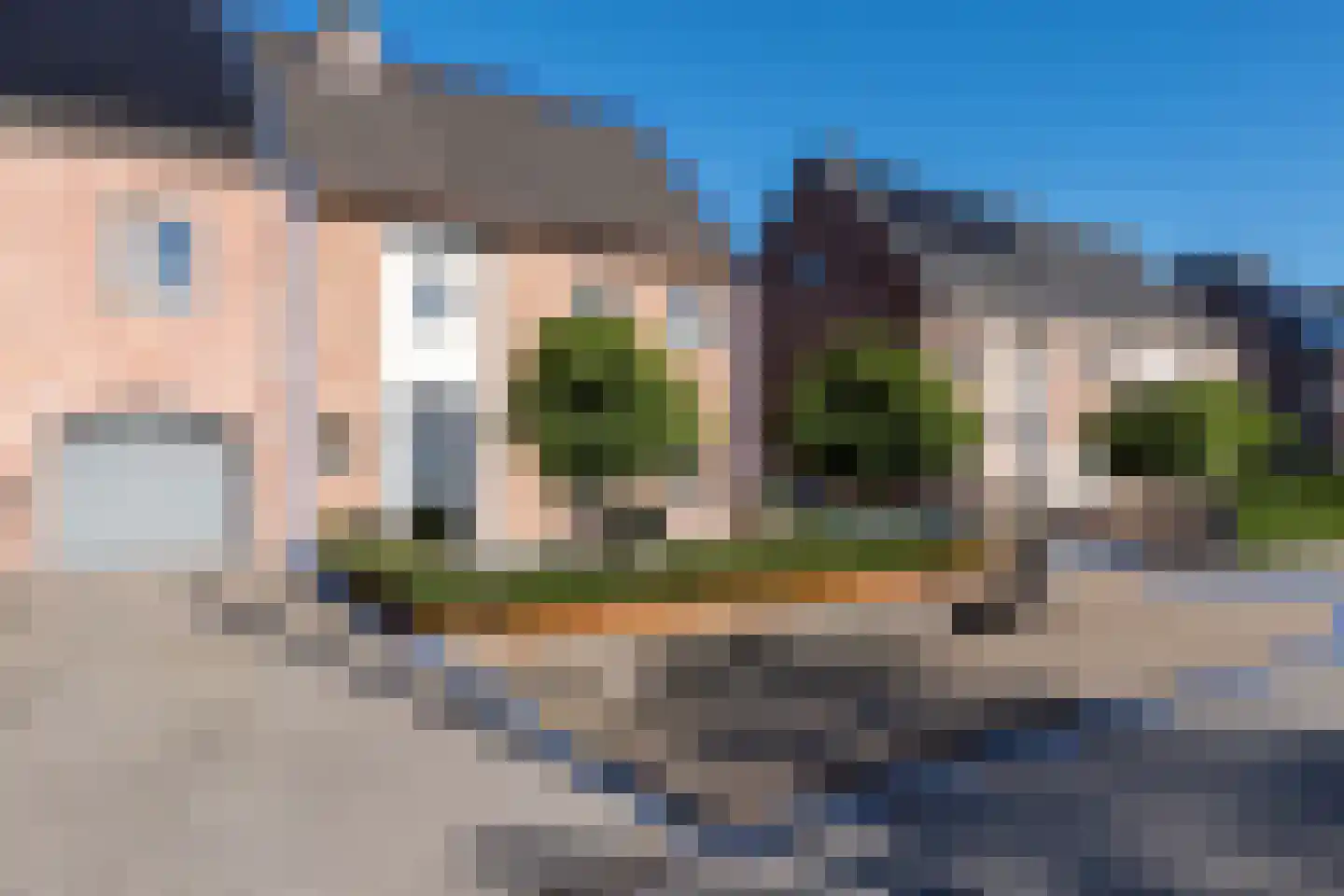 Klein Belgie 34 Vijfhuizen foto 3