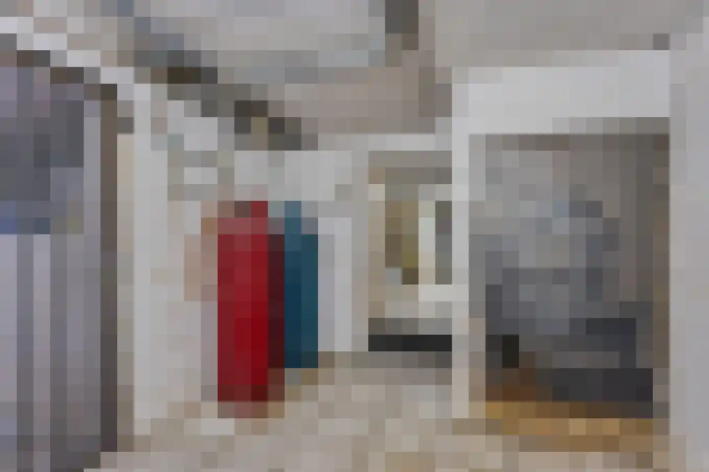 Klein Belgie 34 Vijfhuizen thumbnail 30