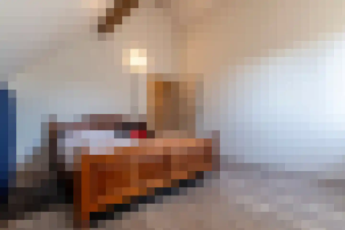 Klein Belgie 34 Vijfhuizen thumbnail 31
