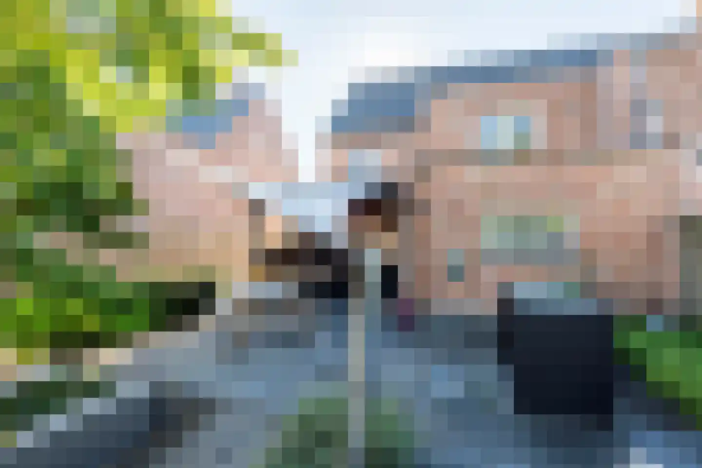 Klein Belgie 34 Vijfhuizen thumbnail 32