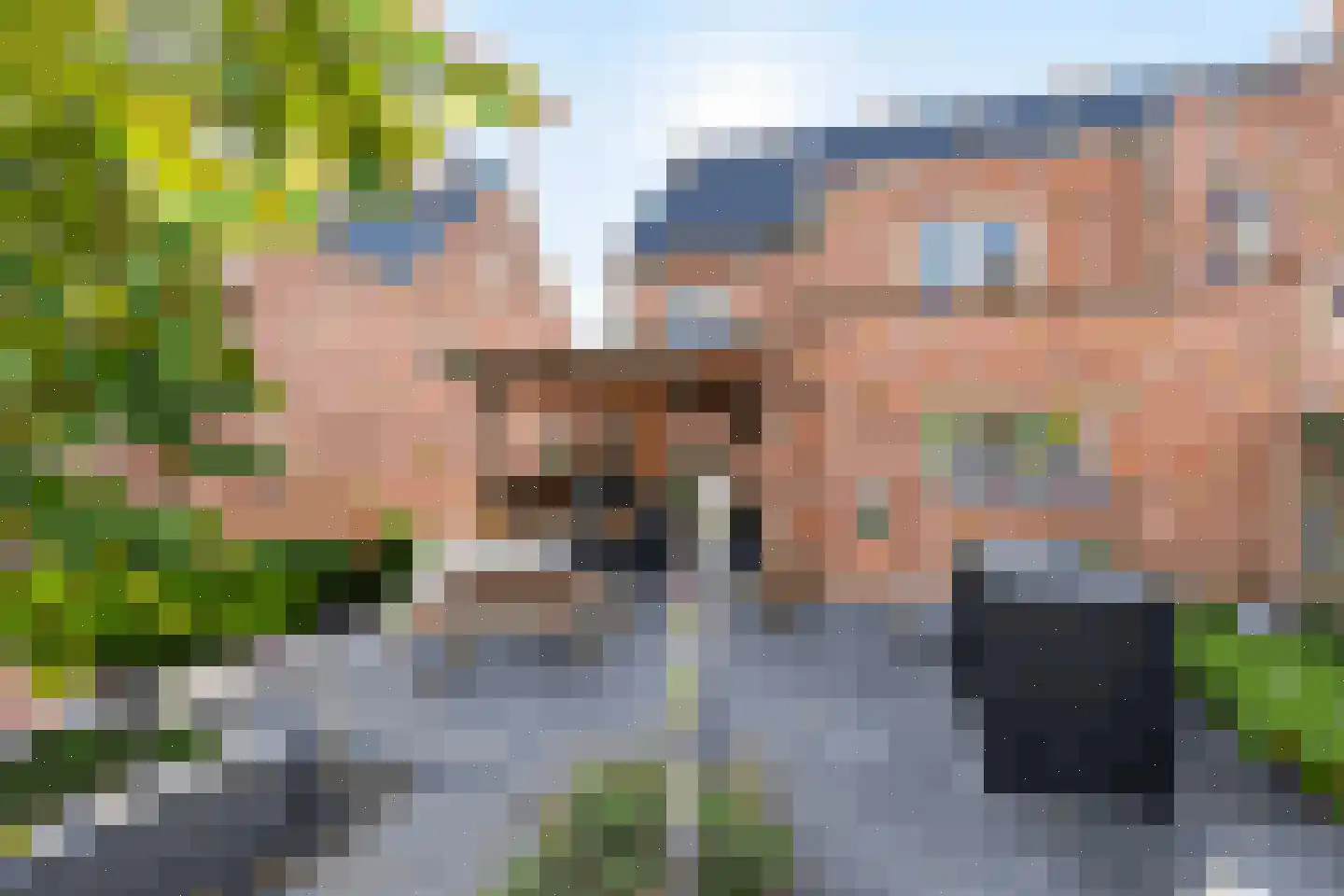Klein Belgie 34 Vijfhuizen thumbnail 33