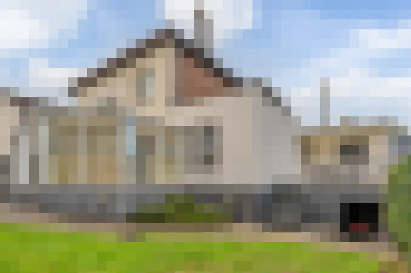 Klein Belgie 34 Vijfhuizen thumbnail 33