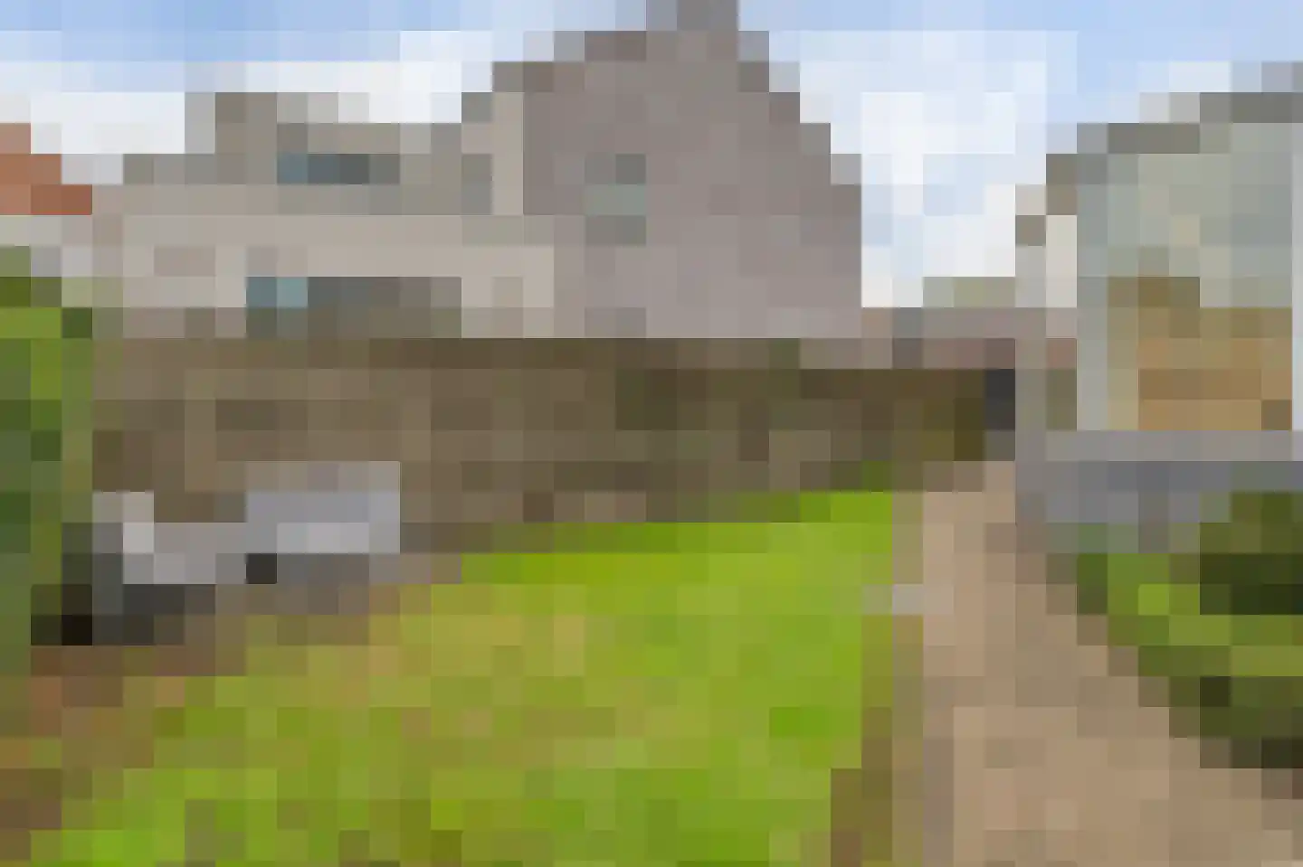 Klein Belgie 34 Vijfhuizen thumbnail 35